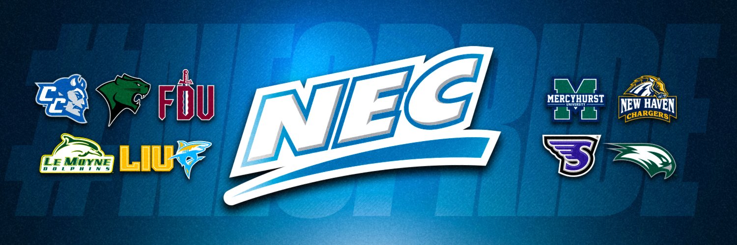 nectrack's profile banner image