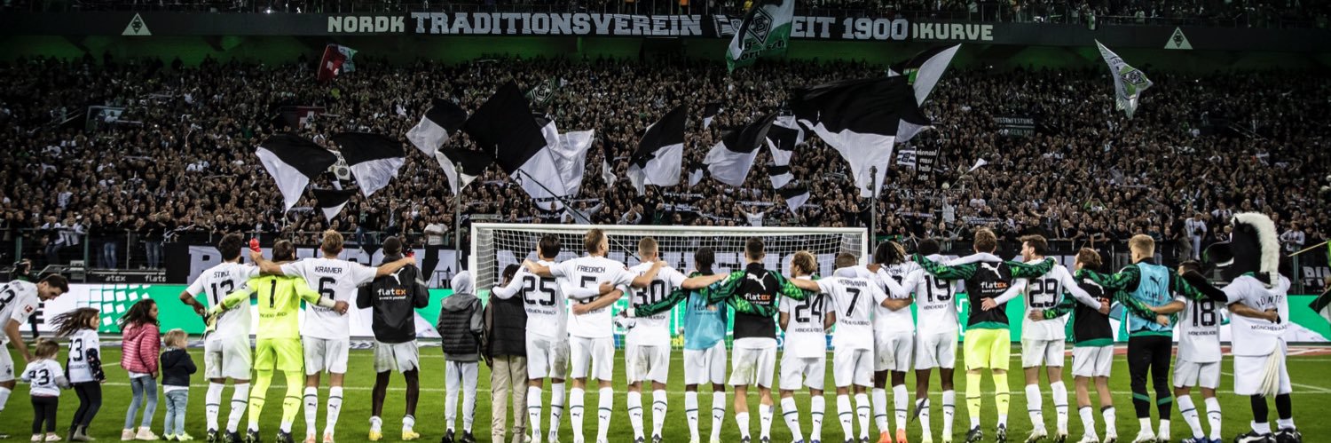 Stranzl banner