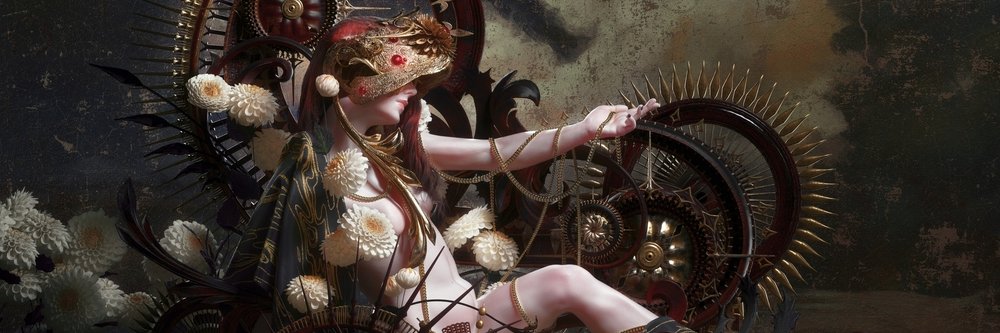 404aRt.eth banner