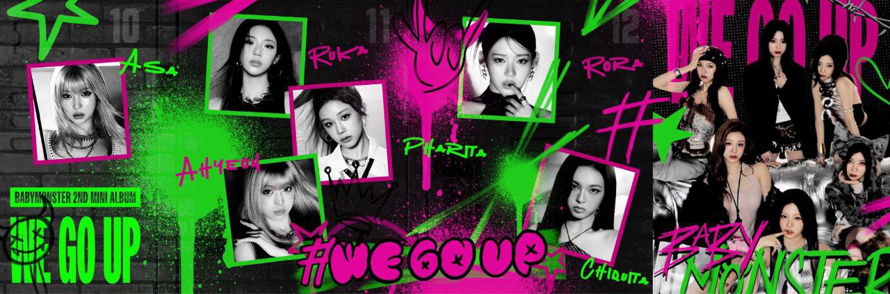 ؘ banner