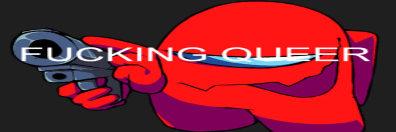 TreyM101's banner