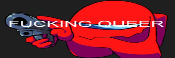 TreyM101 Profile Banner