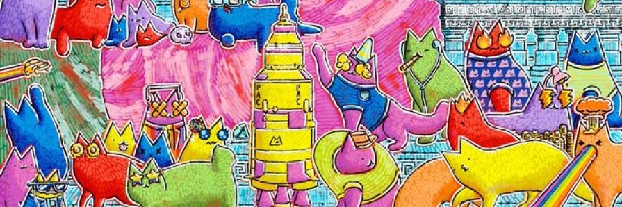 Robbnotbob 🦊🍳 banner