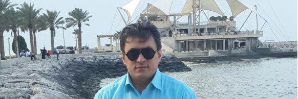 abedantar61's profile banner image