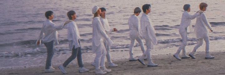 chaniesell's profile banner image