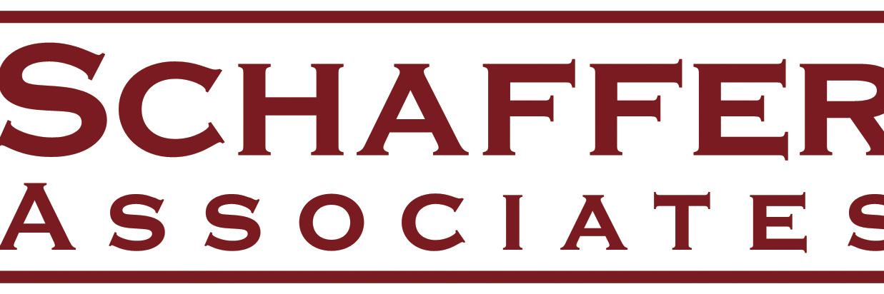 SchafferSearch's profile banner image