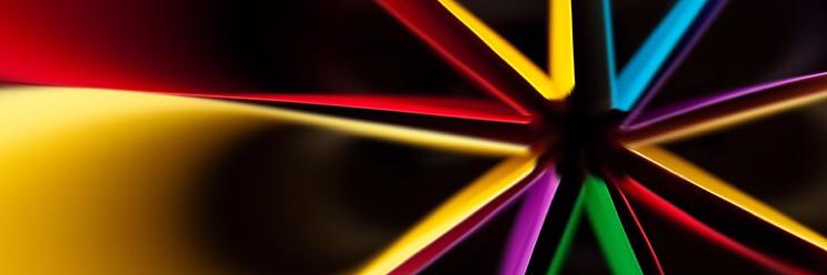 danny530's profile banner image