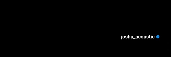 boyzdise's profile banner image