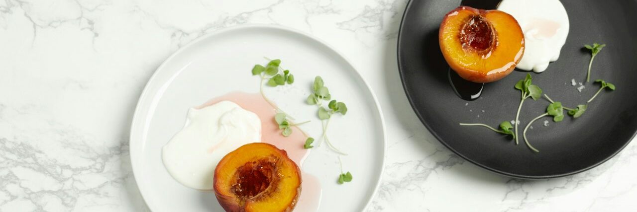 EATERTAINMENT banner