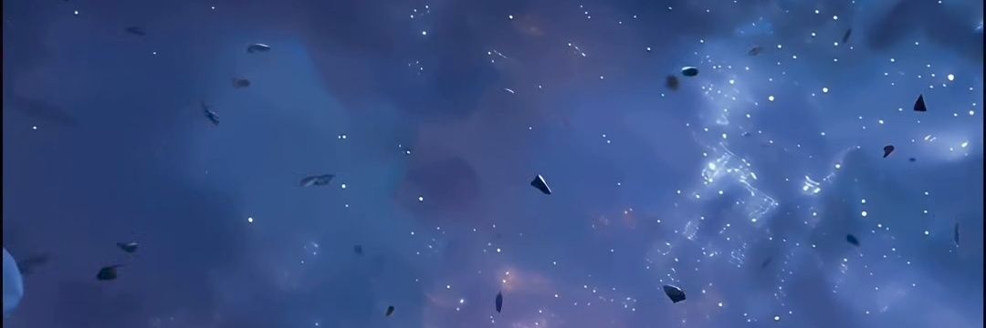 TwistedAlienHB's profile banner image