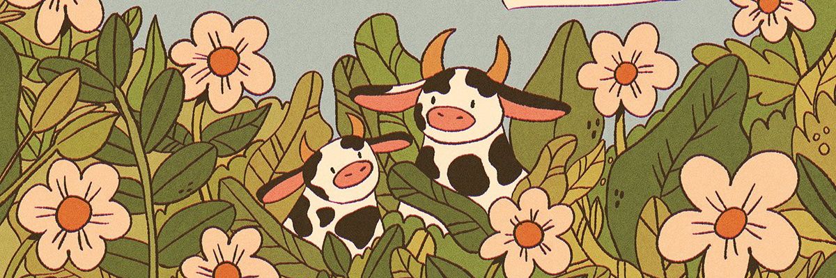 Justcarollll's profile banner image