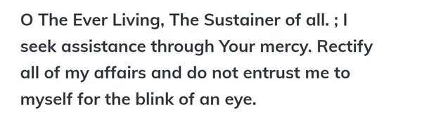 _studyan Profile Banner