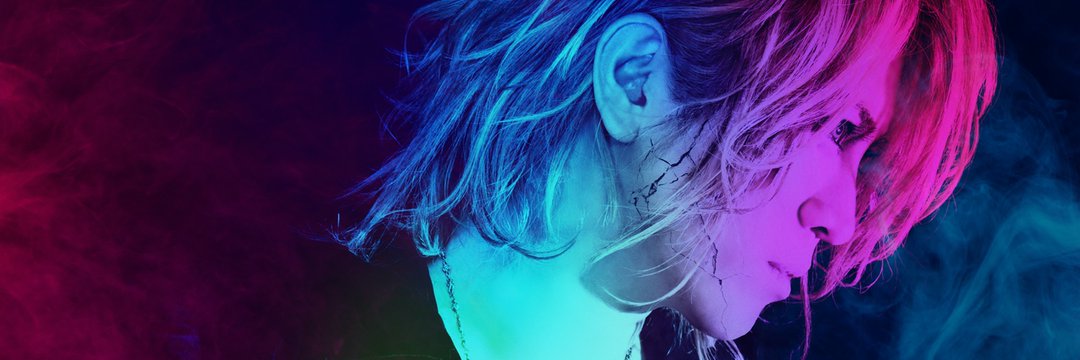 KAMIJOBrasil's profile banner image