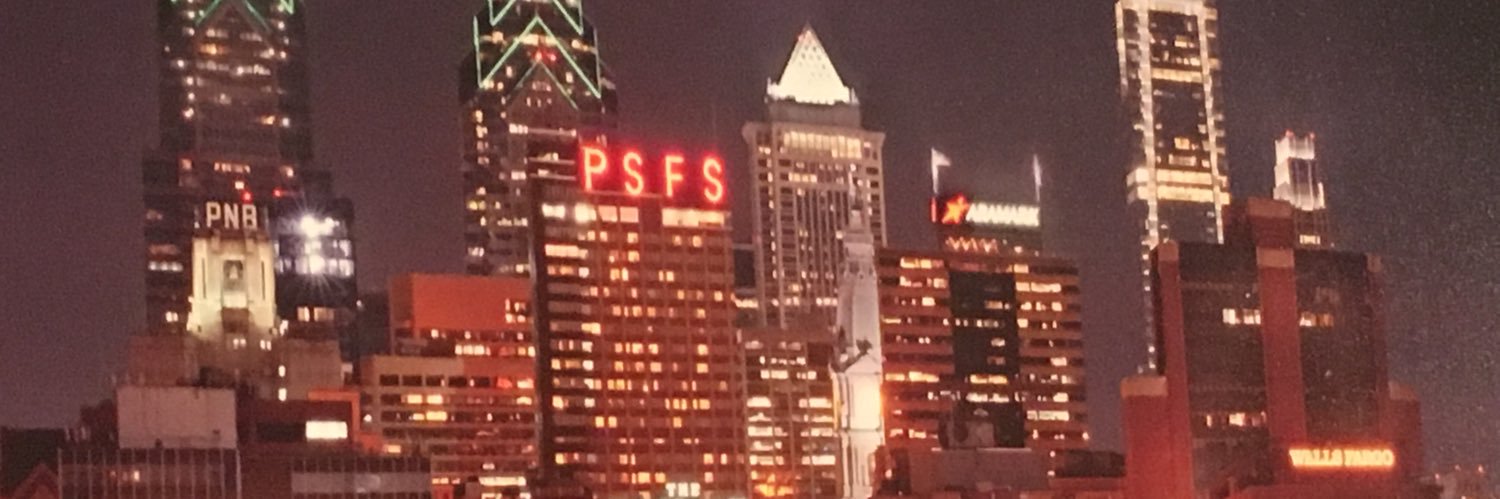 TFish98's profile banner image