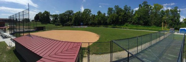 Highlands Softball Profile Banner