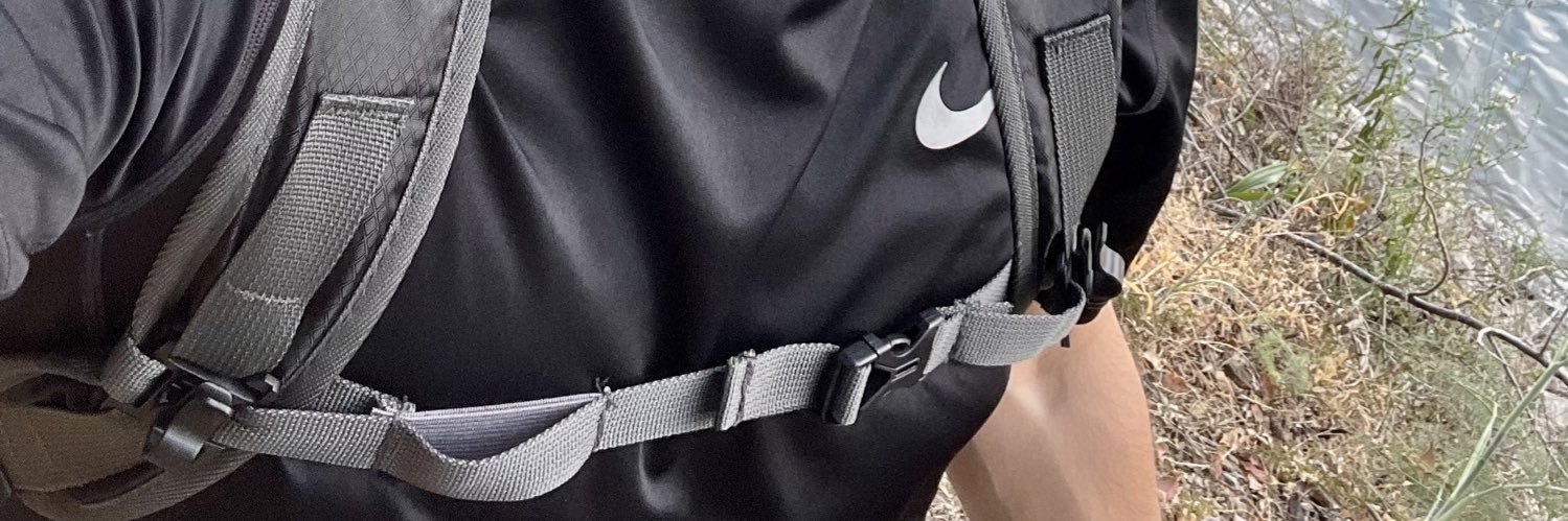 AntonioHebles's profile banner image