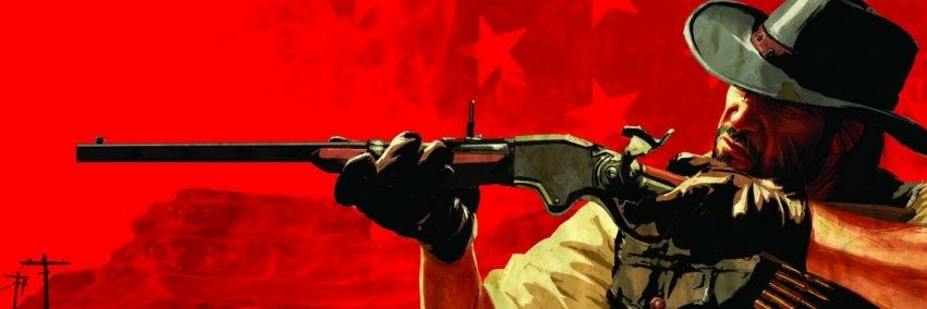 JoeKing373's profile banner image