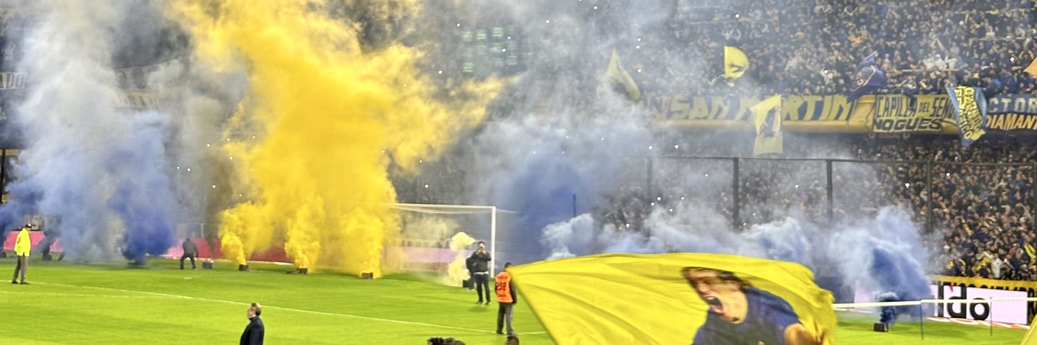 aljavkin's profile banner image