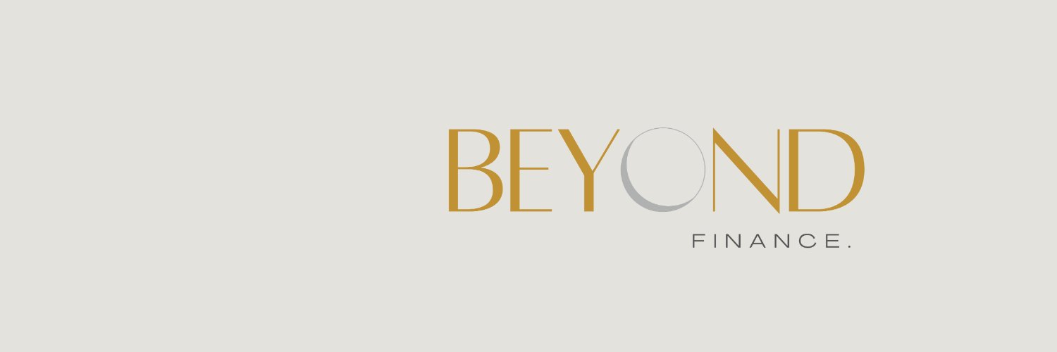 Jared Lawrence banner