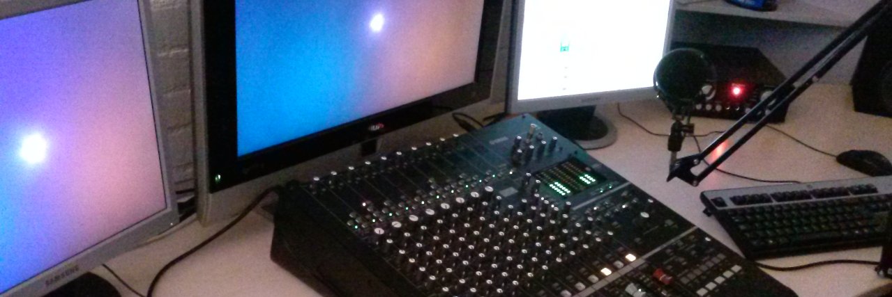 WRSstudio's profile banner image