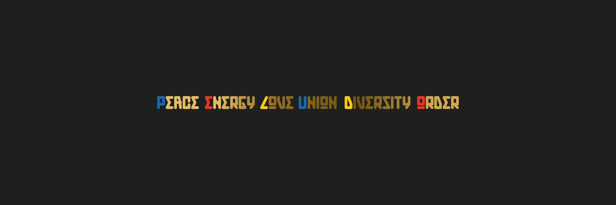 PELUDO banner