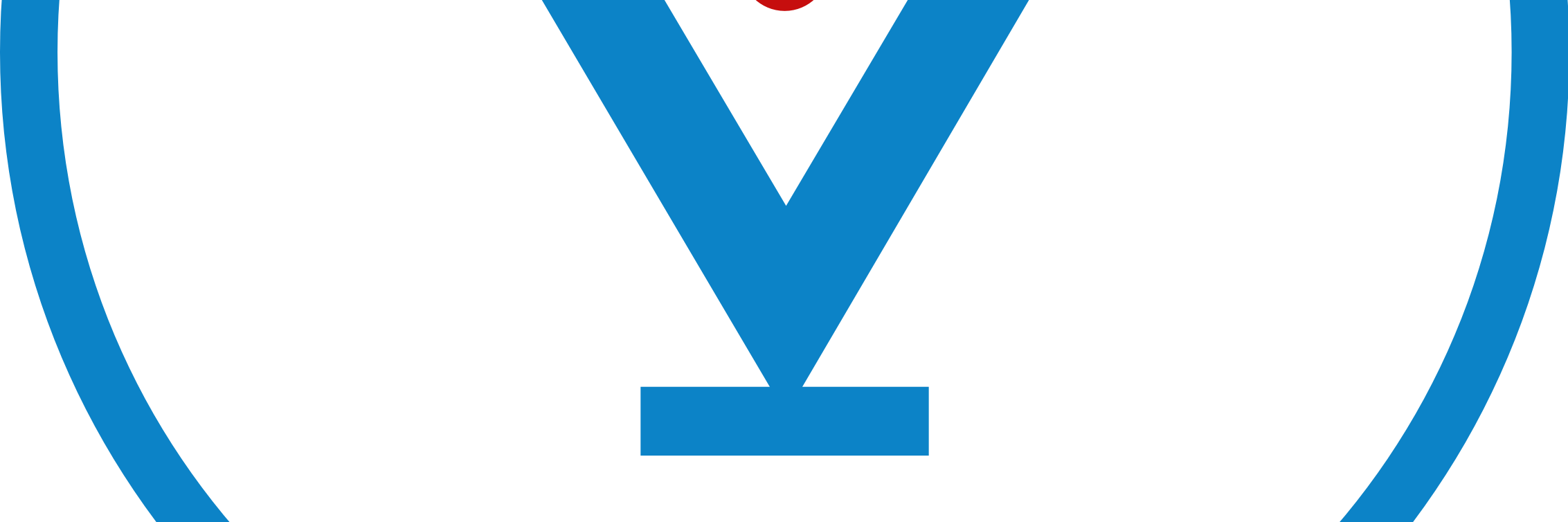 vognition's profile banner image