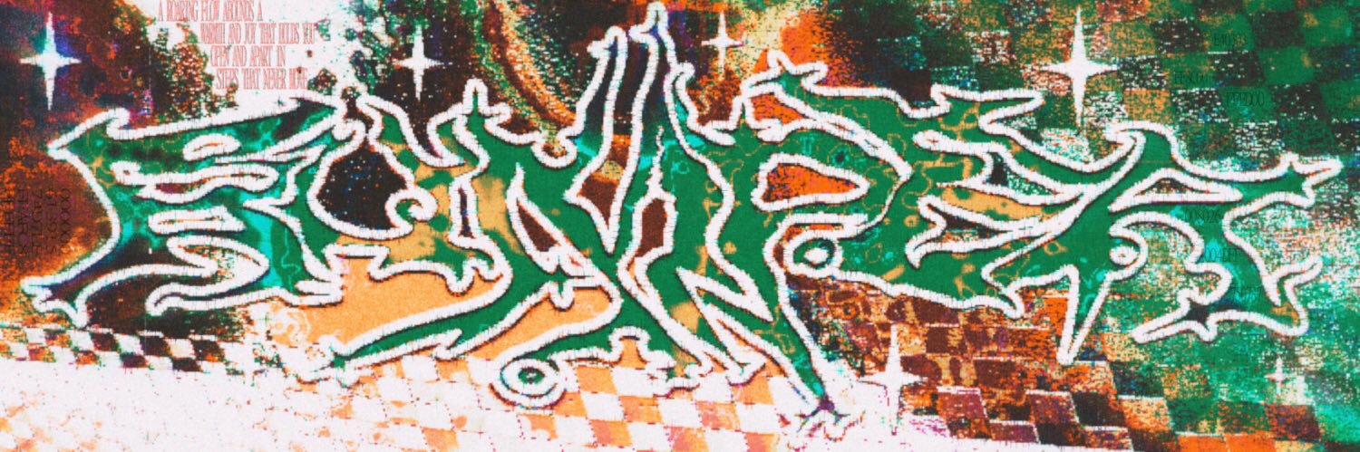 💚Bumper | Game Dev💚 banner