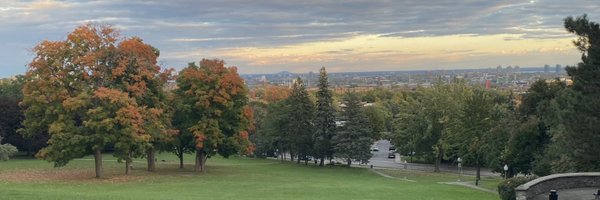 Con_All Profile Banner