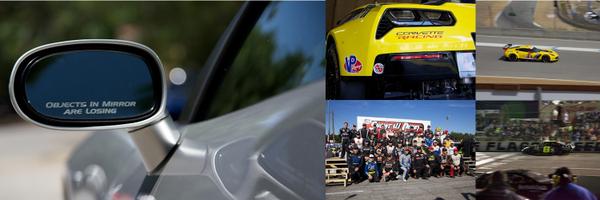 perfface4radio Profile Banner