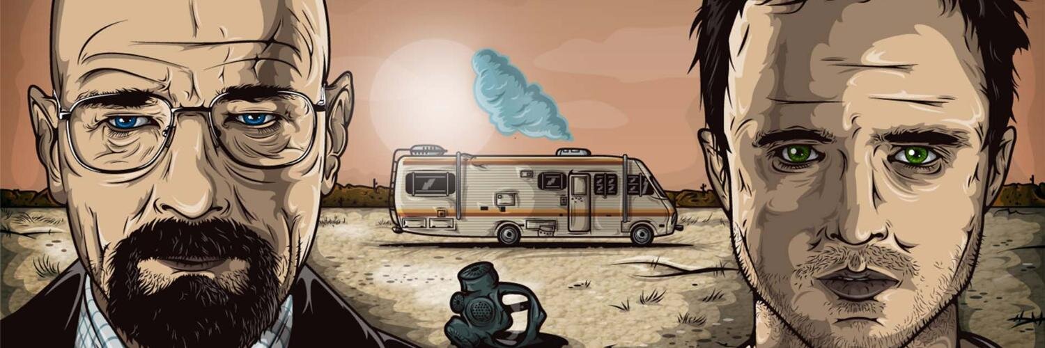 Angelo_Bruno89's profile banner image