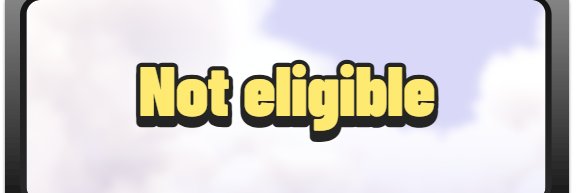 wakkin.base.eth ( 🔄)(꧁IP꧂) ☉ ℝ ∀🎒's banner