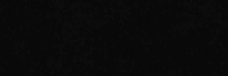 AgusClivio's profile banner image