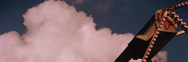 sunnysunqwe Profile Banner