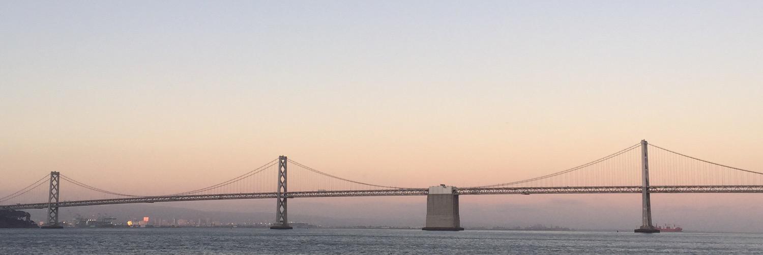 Alena Prokharchyk banner