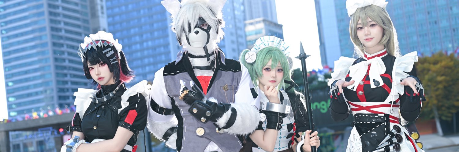 이드 イド banner