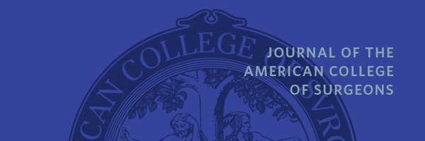 acsJACS Profile Banner