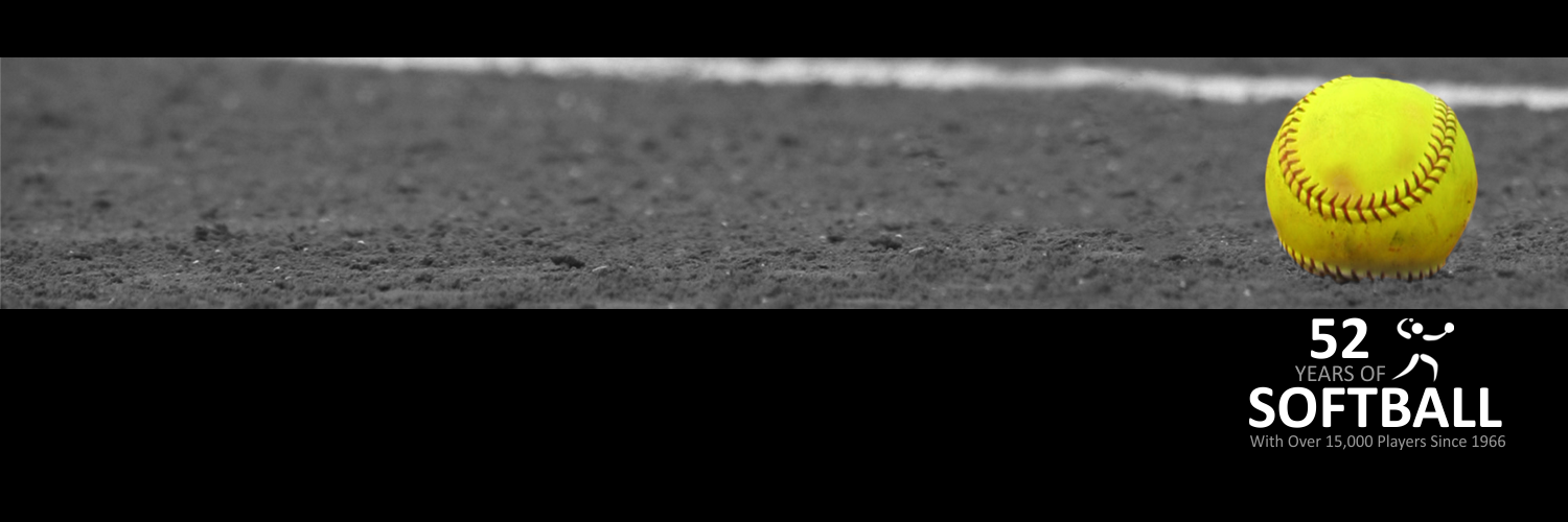 KMGSA's profile banner image