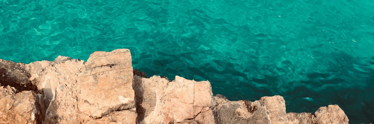 martasanchez_99's profile banner image