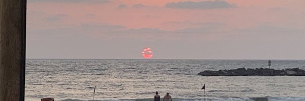 nirit_rotem Profile Banner