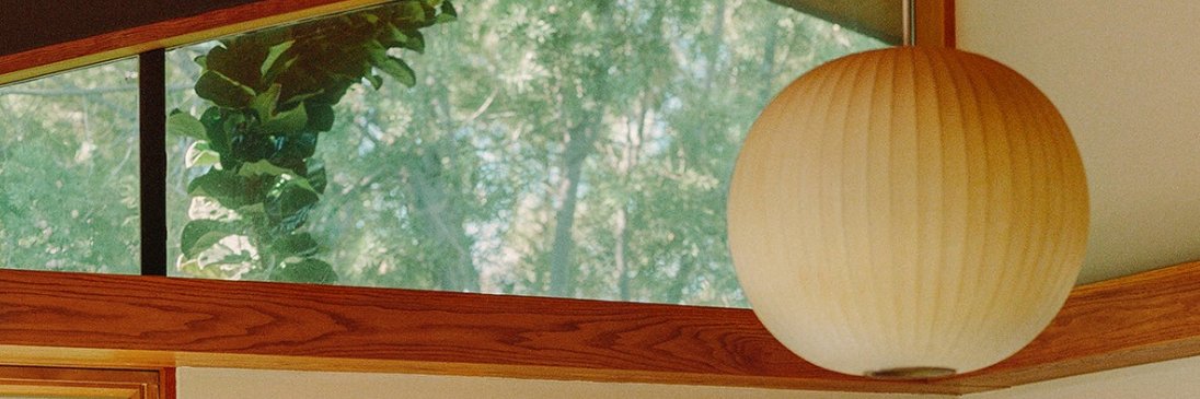 Devin AI News and Tools's banner