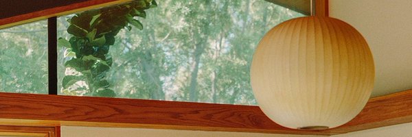 toolandtea Profile Banner
