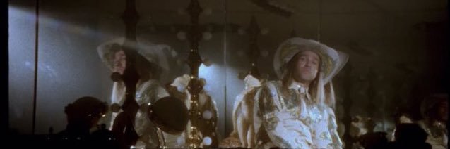 dctrbtchcrft's profile banner image