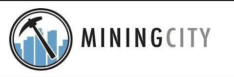 Bitcoin Miner banner