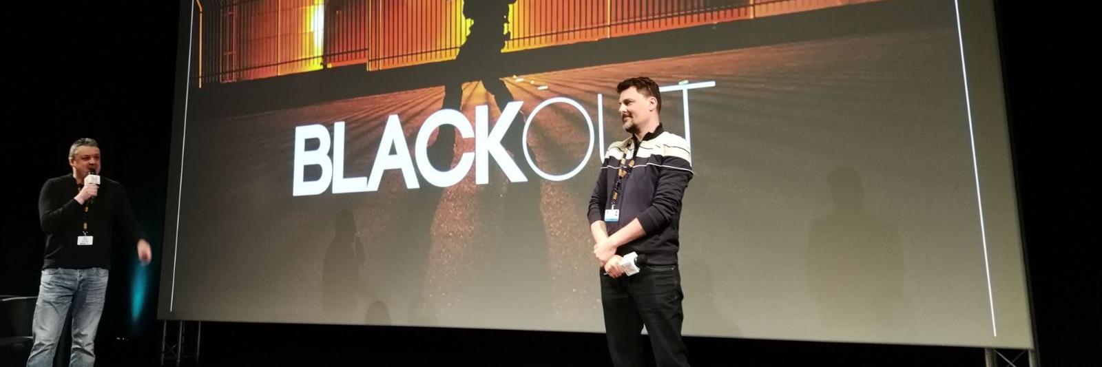 Philippe De Schepper banner