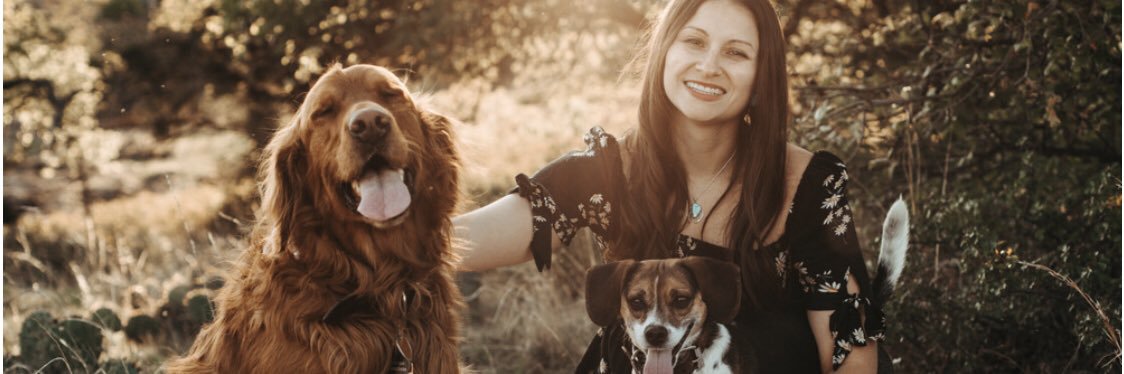 tiffanymalone77's profile banner image