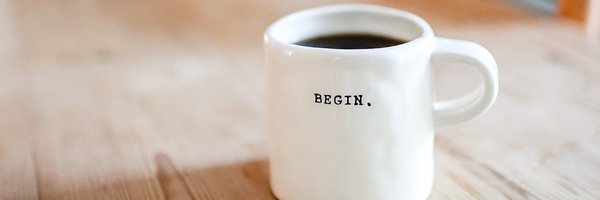 blueeggmktg Profile Banner