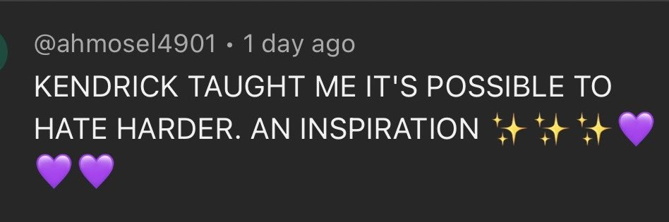 Ebona 🇯🇲🇧🇧 banner