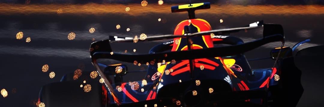 Francobm29's profile banner image