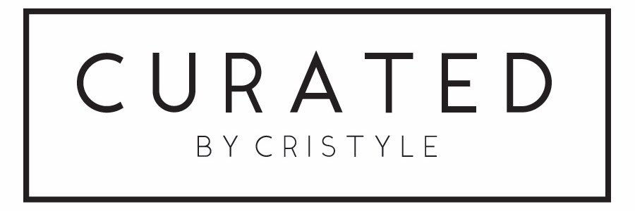 CuratedCristyle's profile banner image