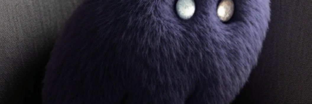 goti d banner